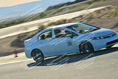 media/Dec-13-2025-Extreme Speed (Sat) [[d129ecb0b9]]/Low Inter/Session 3 (Turn 5)/